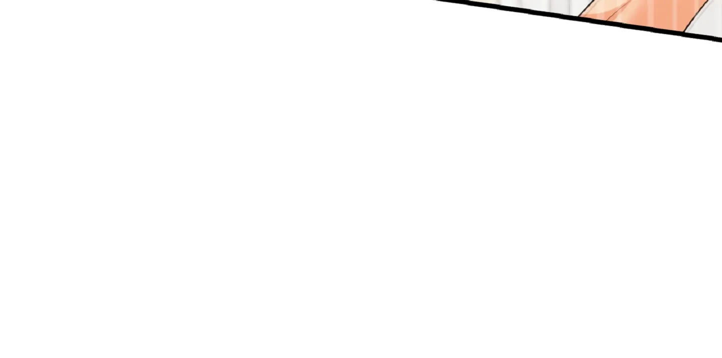 Fairy Pairing Chapter 17 page 44 - 