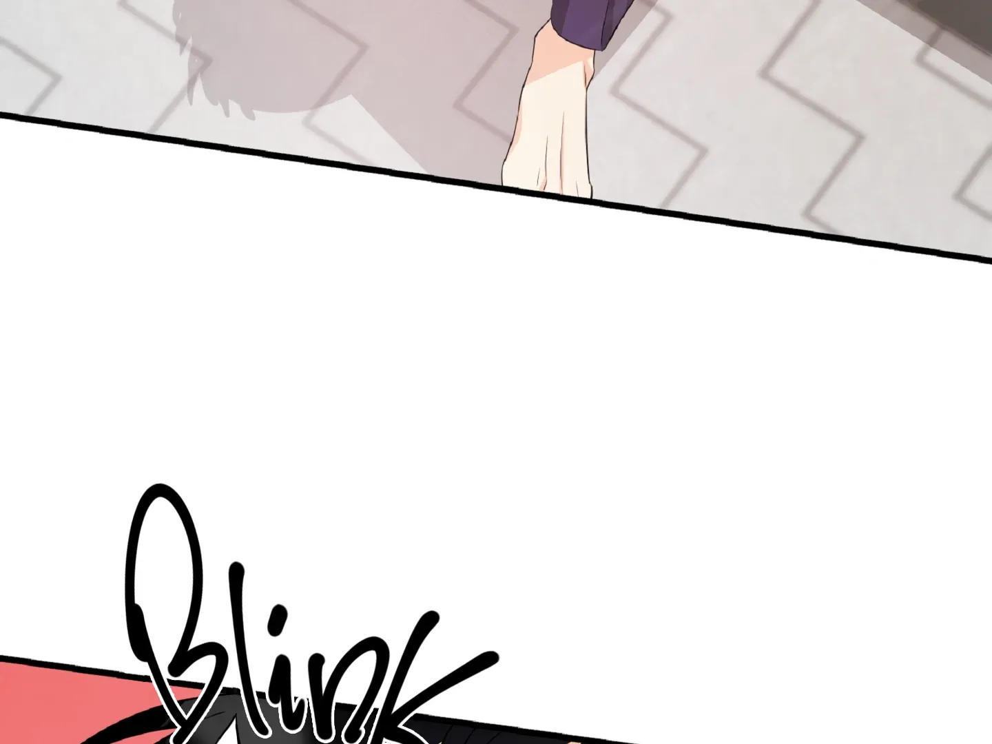 Fairy Pairing Chapter 17 page 47 - 