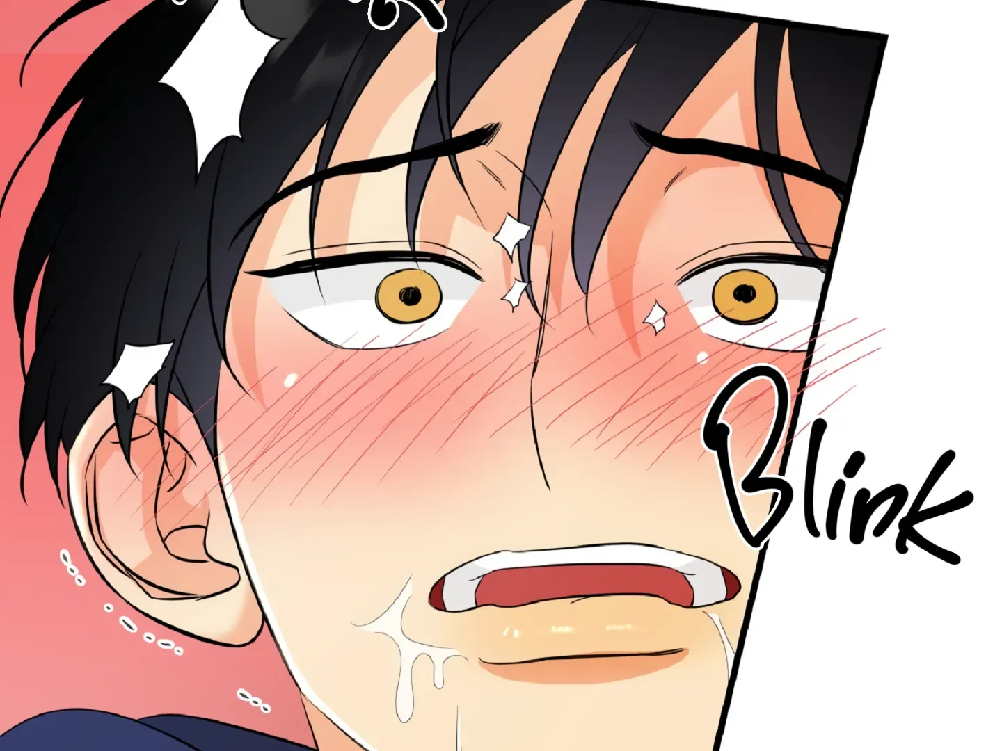 Fairy Pairing Chapter 17 page 48 - 