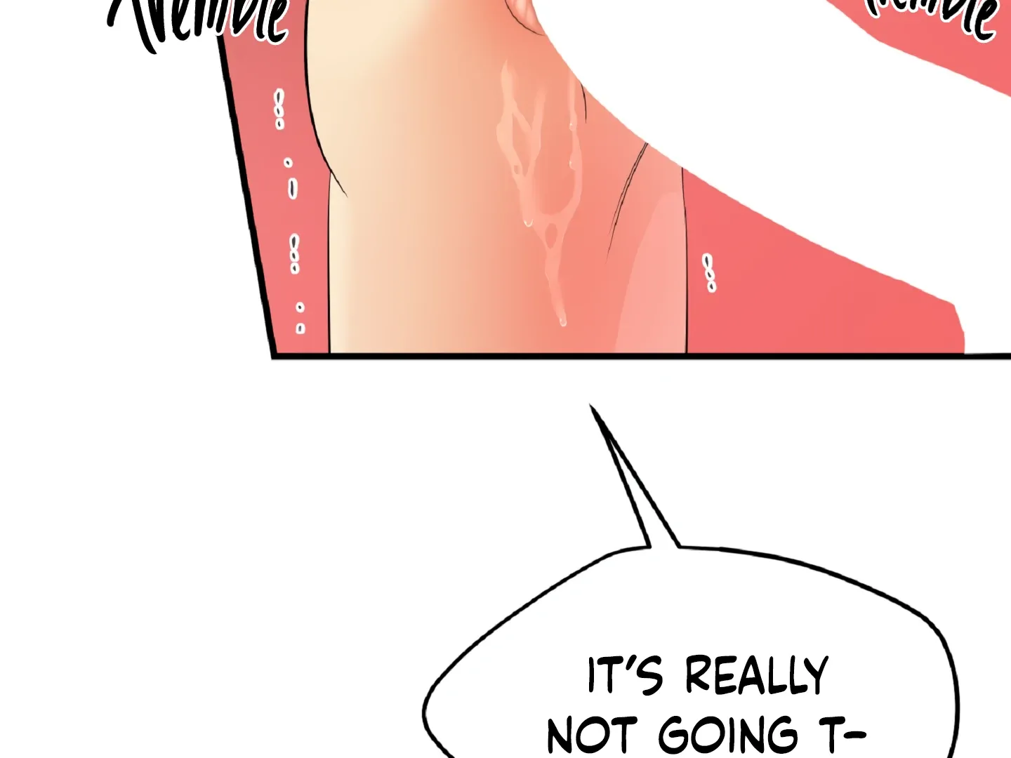 Fairy Pairing Chapter 17 page 51 - 