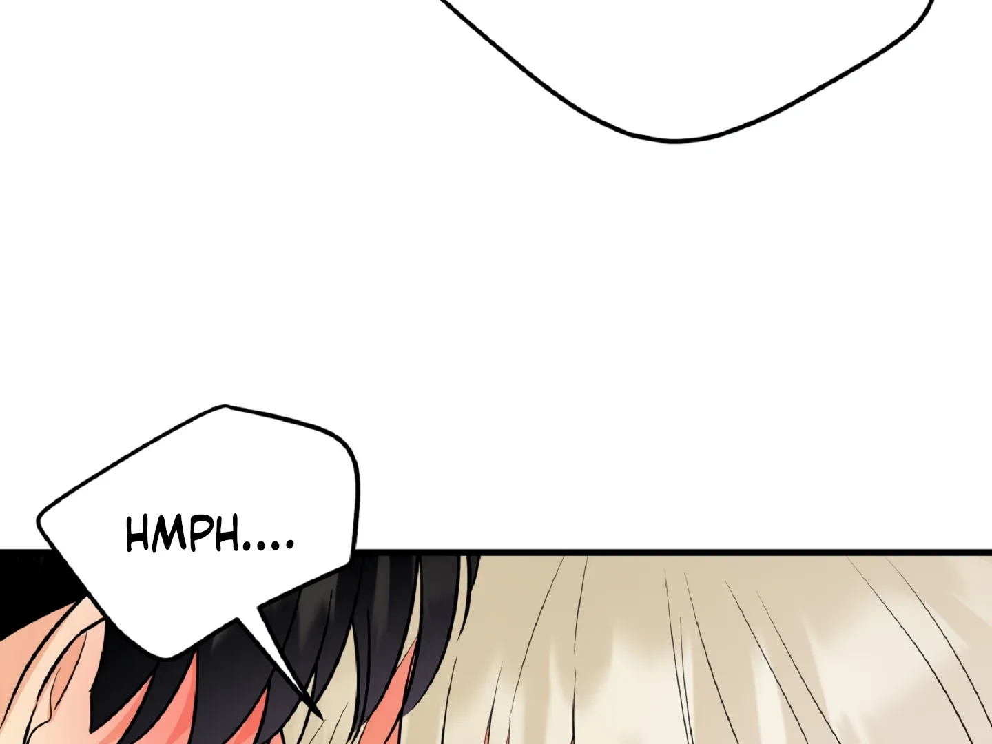 Fairy Pairing Chapter 17 page 52 - 