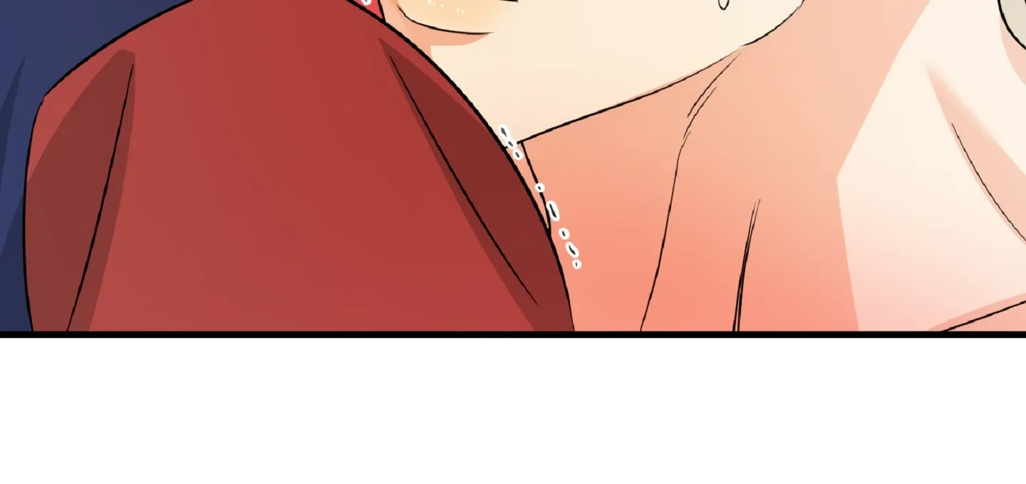 Fairy Pairing Chapter 17 page 54 - 