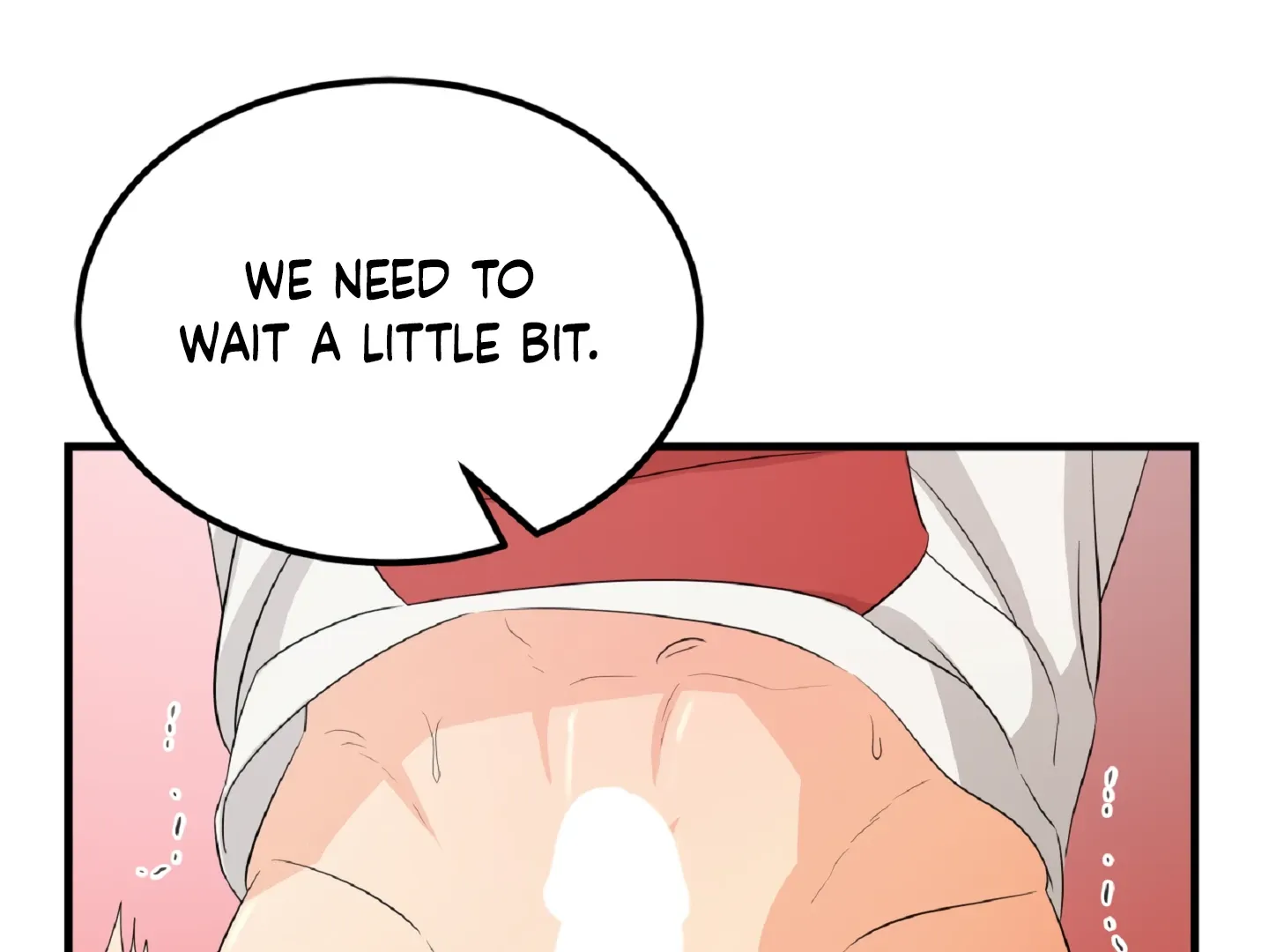 Fairy Pairing Chapter 17 page 55 - 