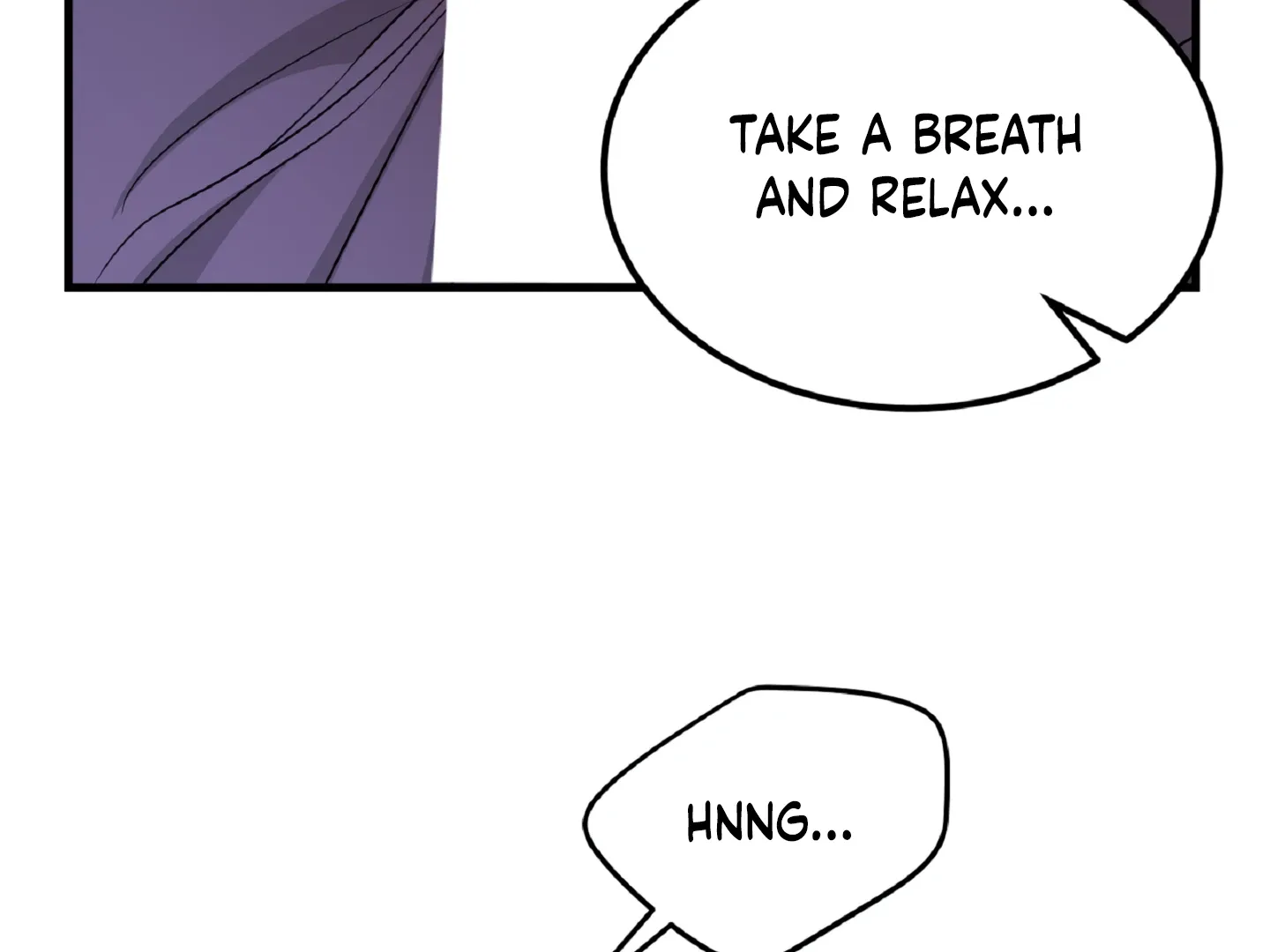 Fairy Pairing Chapter 17 page 57 - 