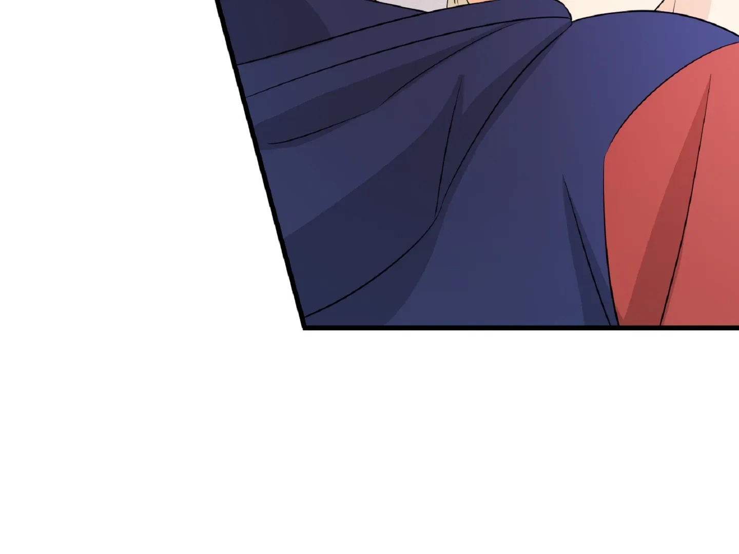 Fairy Pairing Chapter 17 page 59 - 