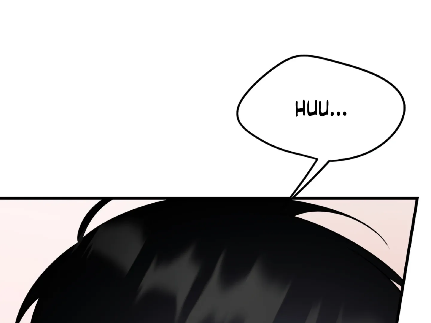 Fairy Pairing Chapter 17 page 60 - 