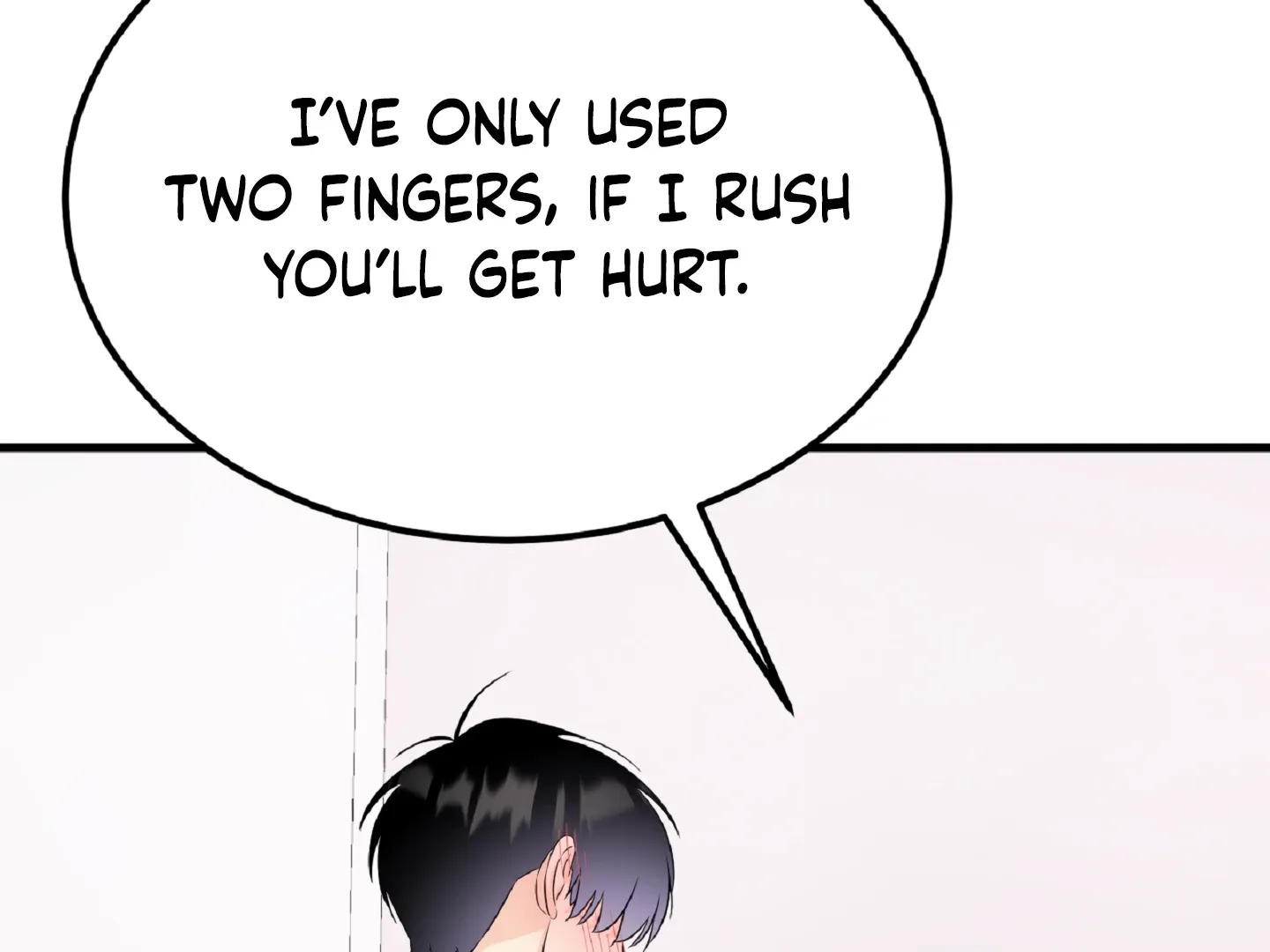 Fairy Pairing Chapter 17 page 7 - 