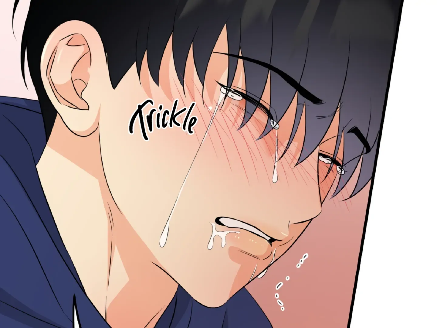 Fairy Pairing Chapter 17 page 61 - 