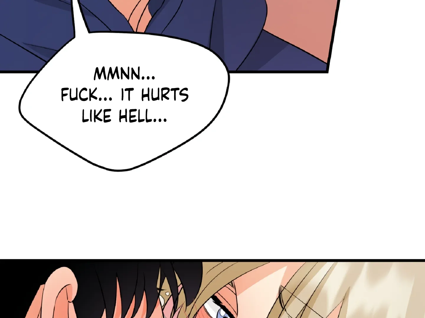 Fairy Pairing Chapter 17 page 62 - 