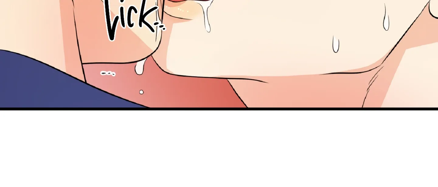 Fairy Pairing Chapter 17 page 64 - 