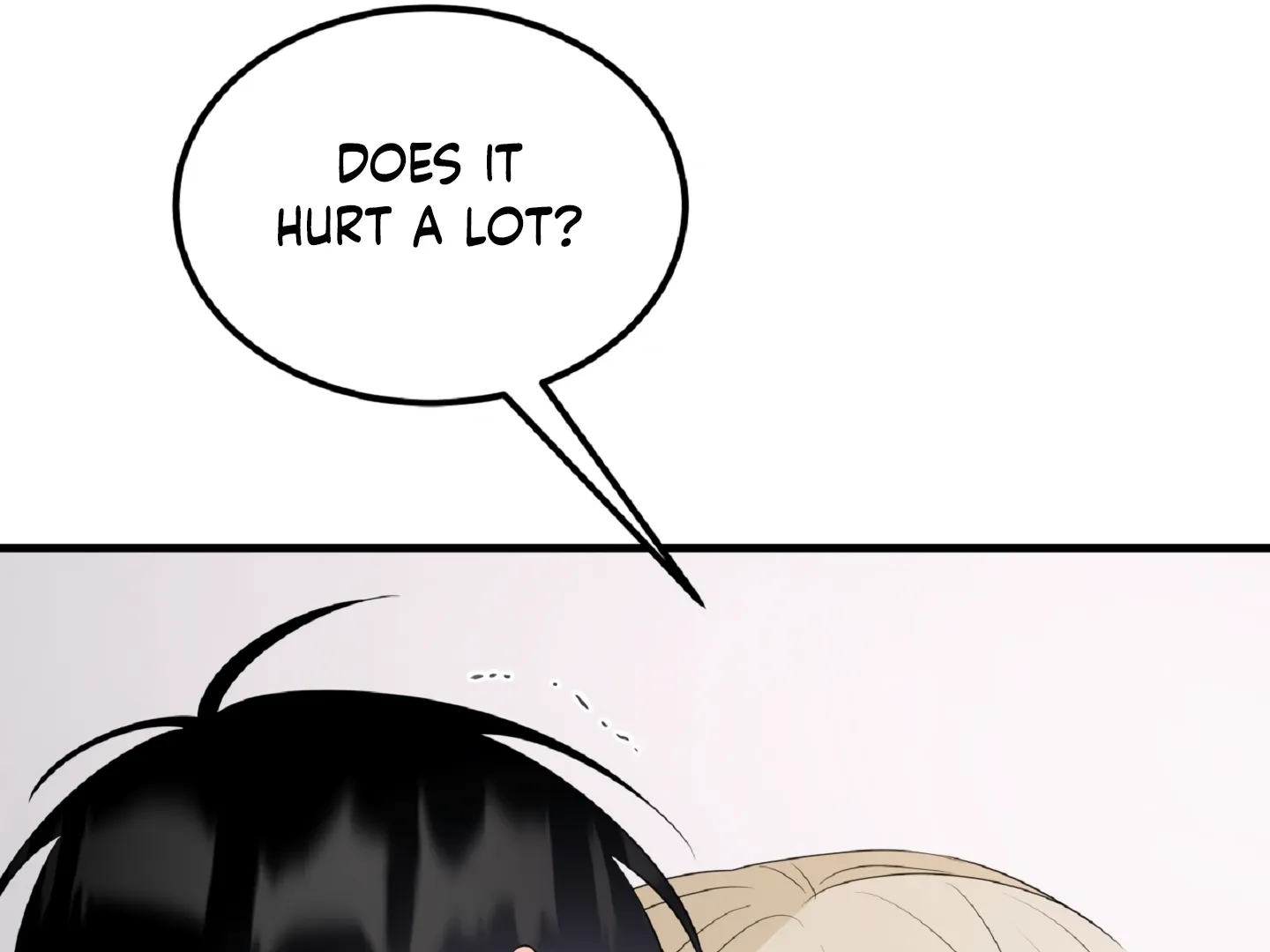 Fairy Pairing Chapter 17 page 65 - 
