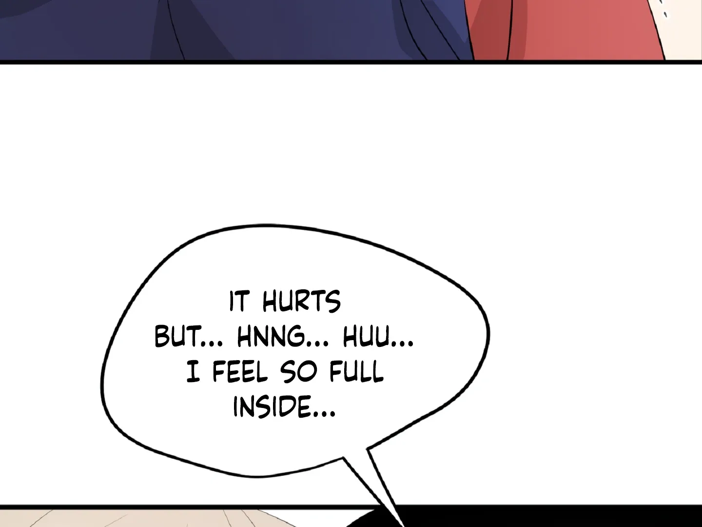 Fairy Pairing Chapter 17 page 67 - 