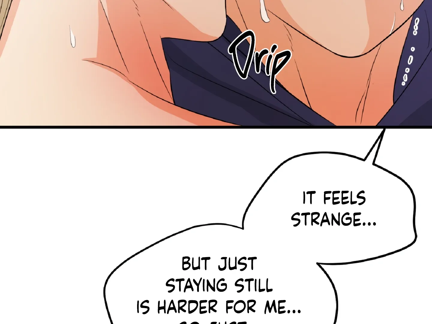 Fairy Pairing Chapter 17 page 69 - 