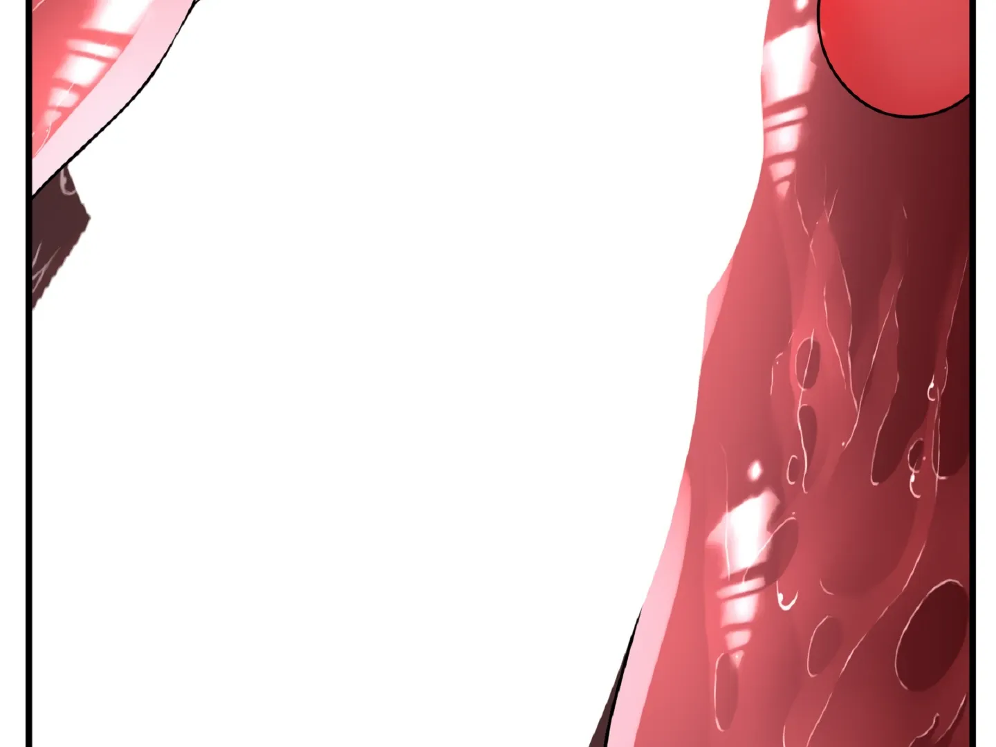 Fairy Pairing Chapter 17 page 71 - 
