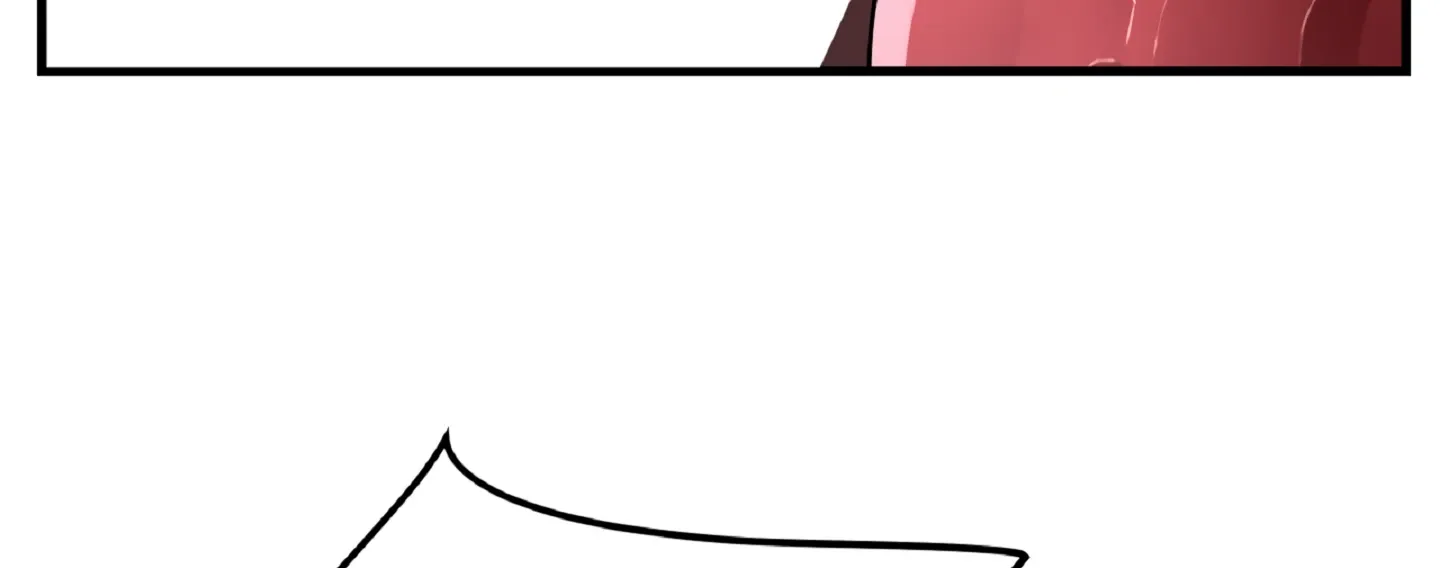 Fairy Pairing Chapter 17 page 72 - 