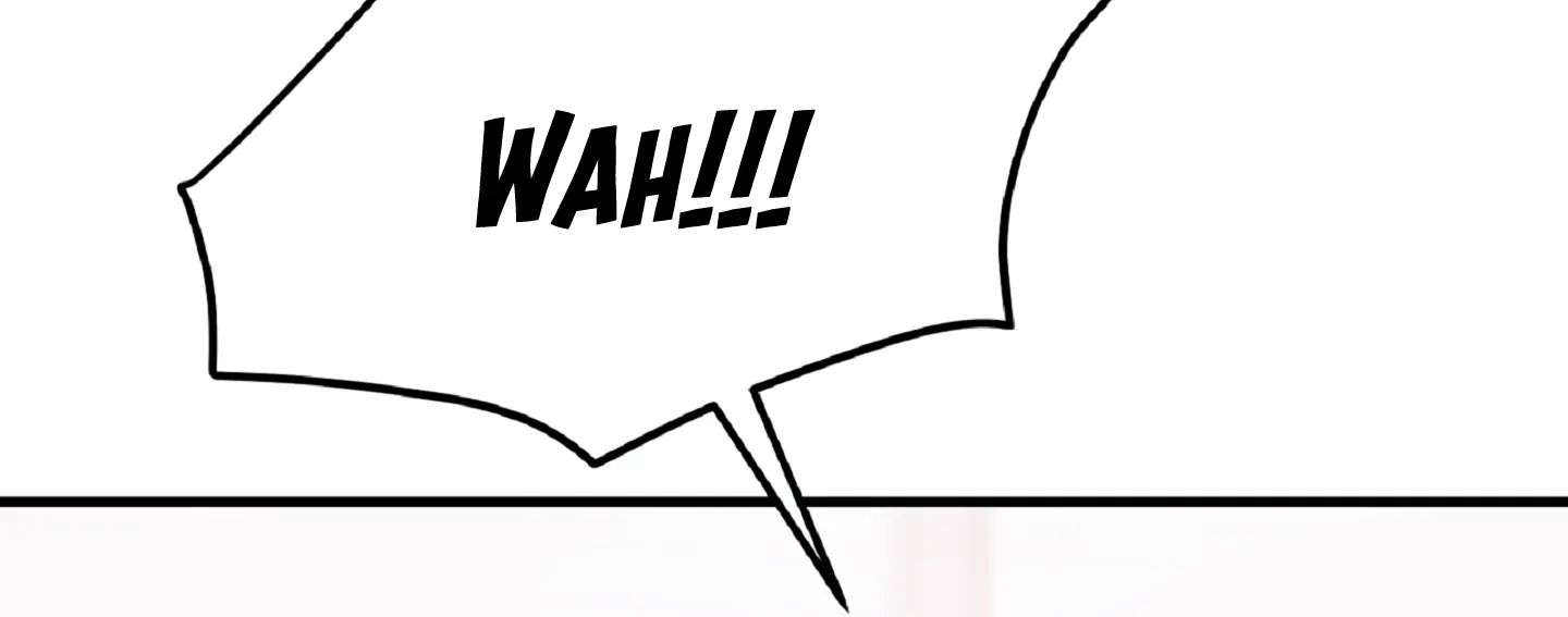 Fairy Pairing Chapter 17 page 73 - 