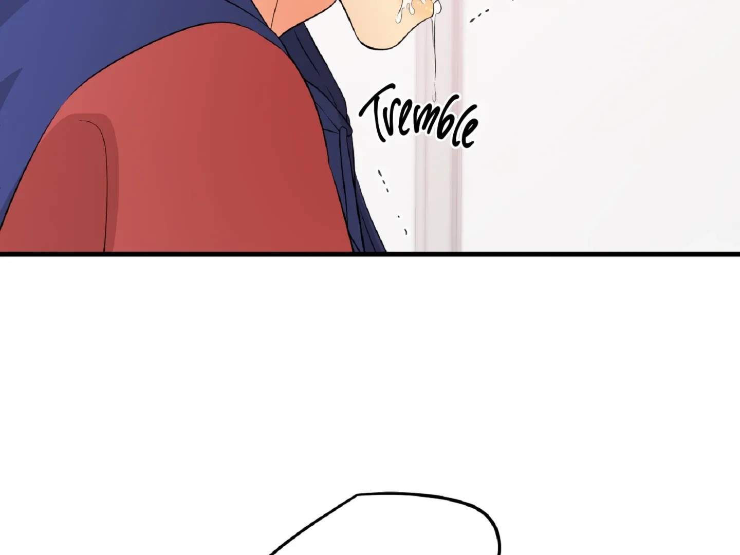 Fairy Pairing Chapter 17 page 75 - 