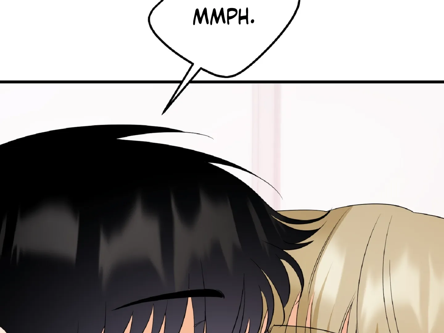 Fairy Pairing Chapter 17 page 76 - 