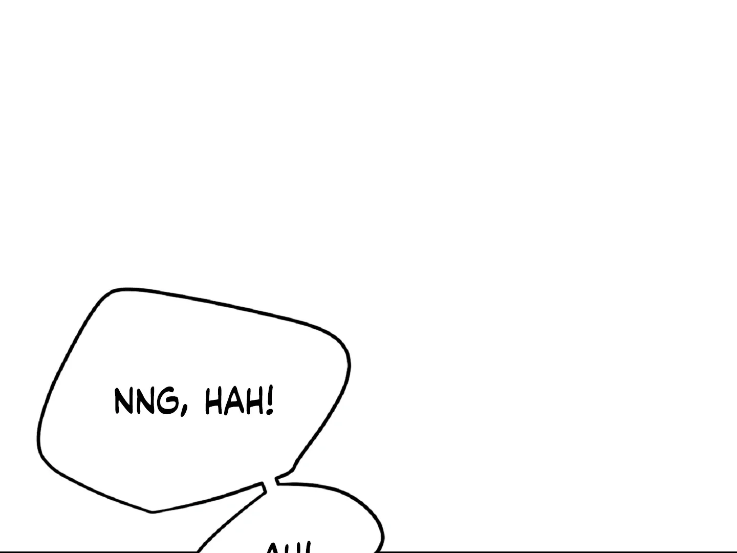 Fairy Pairing Chapter 17 page 78 - 