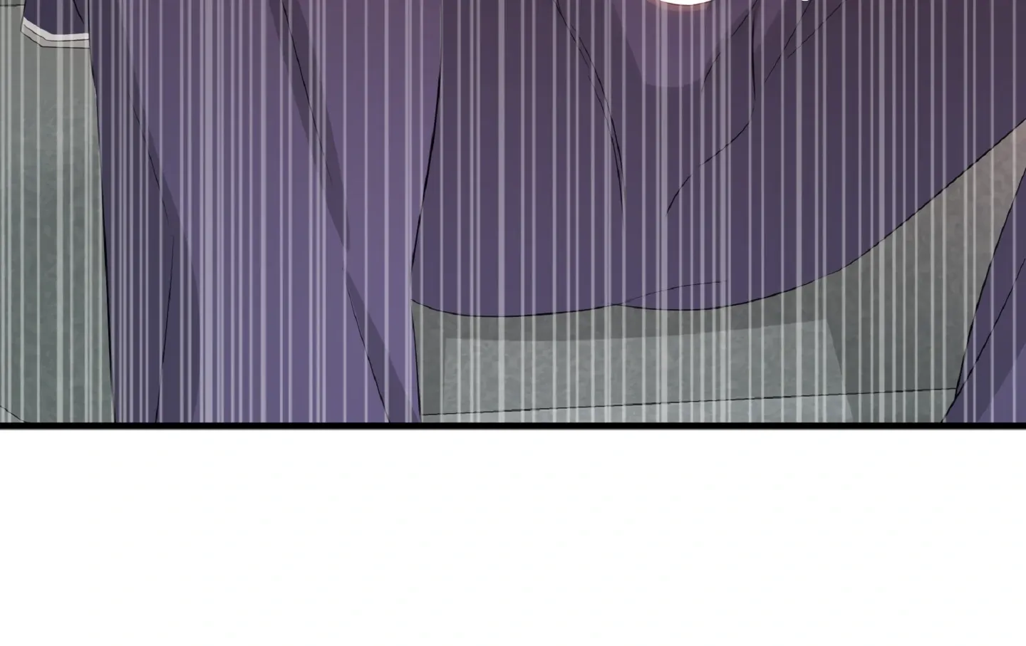 Fairy Pairing Chapter 17 page 81 - 