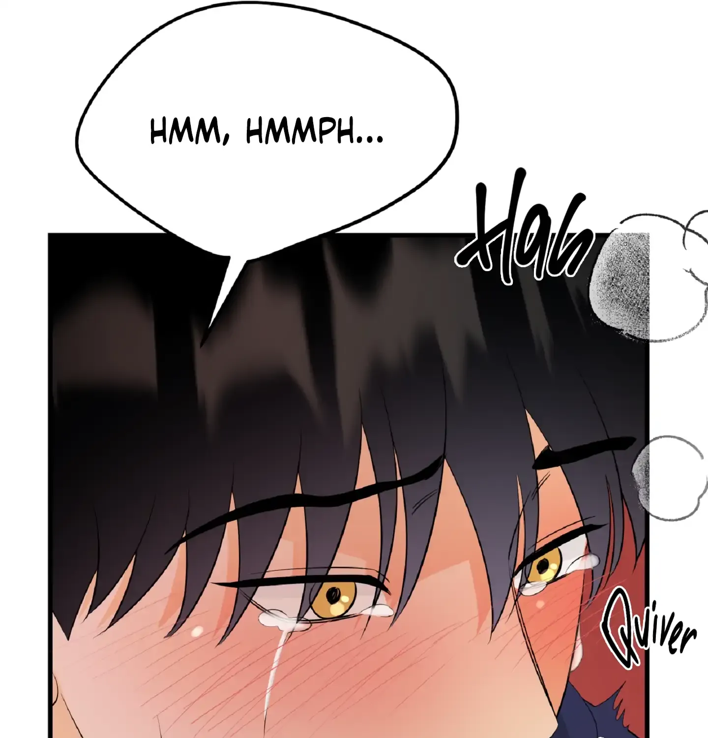 Fairy Pairing Chapter 17 page 82 - 
