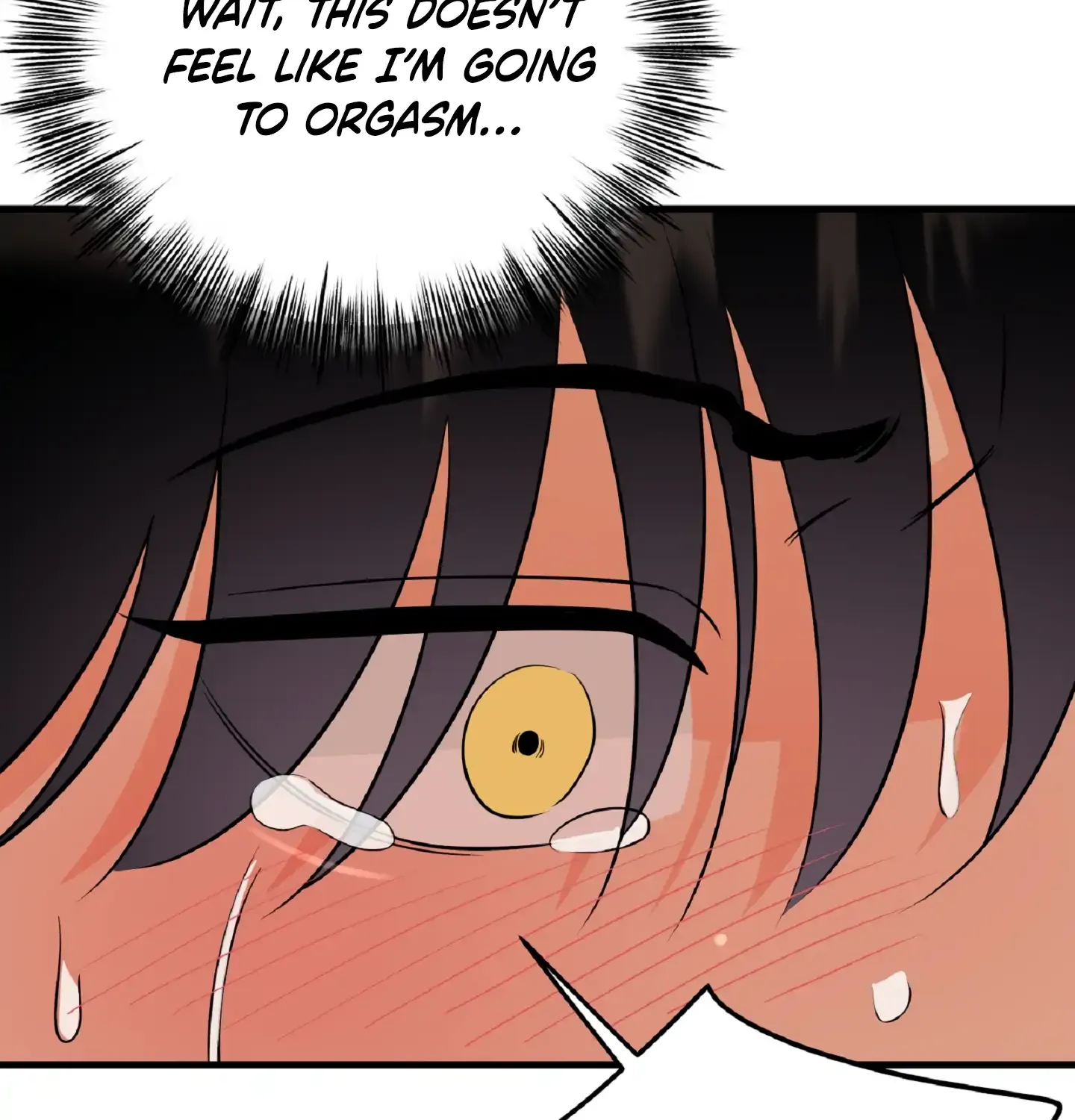 Fairy Pairing Chapter 17 page 84 - 