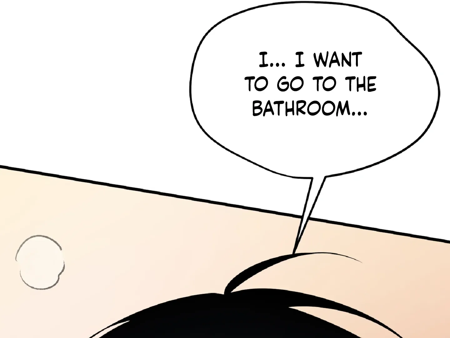 Fairy Pairing Chapter 17 page 87 - 