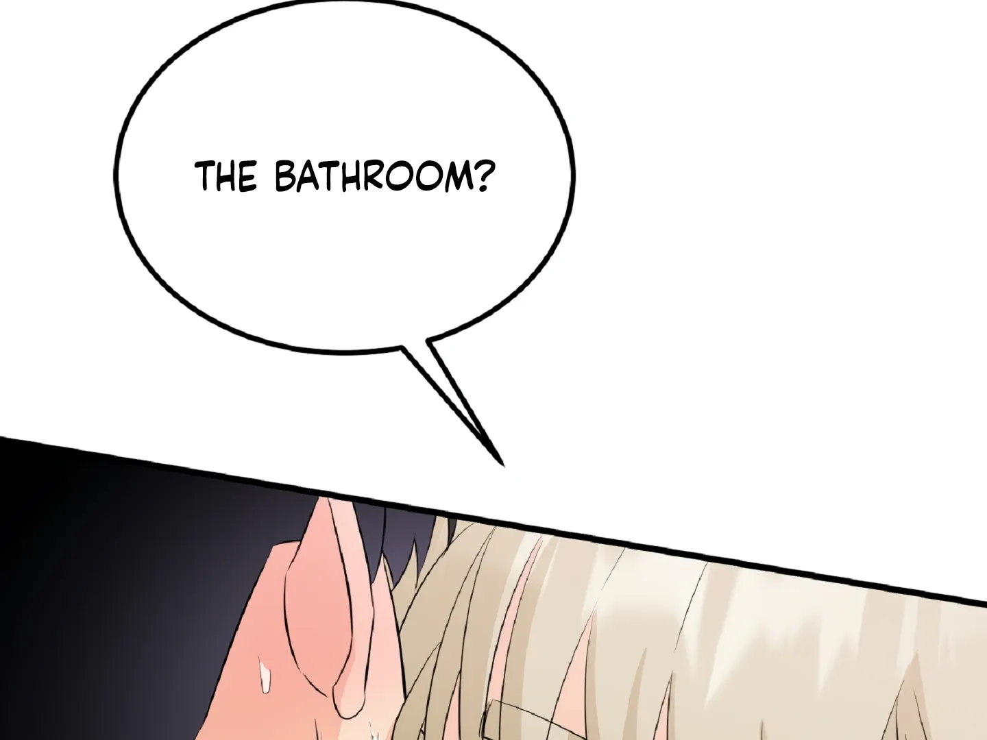 Fairy Pairing Chapter 17 page 90 - 