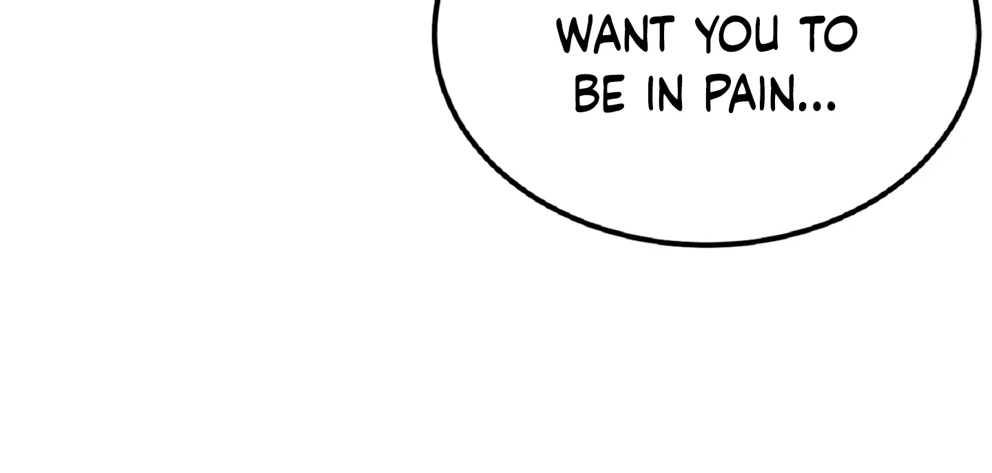 Fairy Pairing Chapter 17 page 10 - 