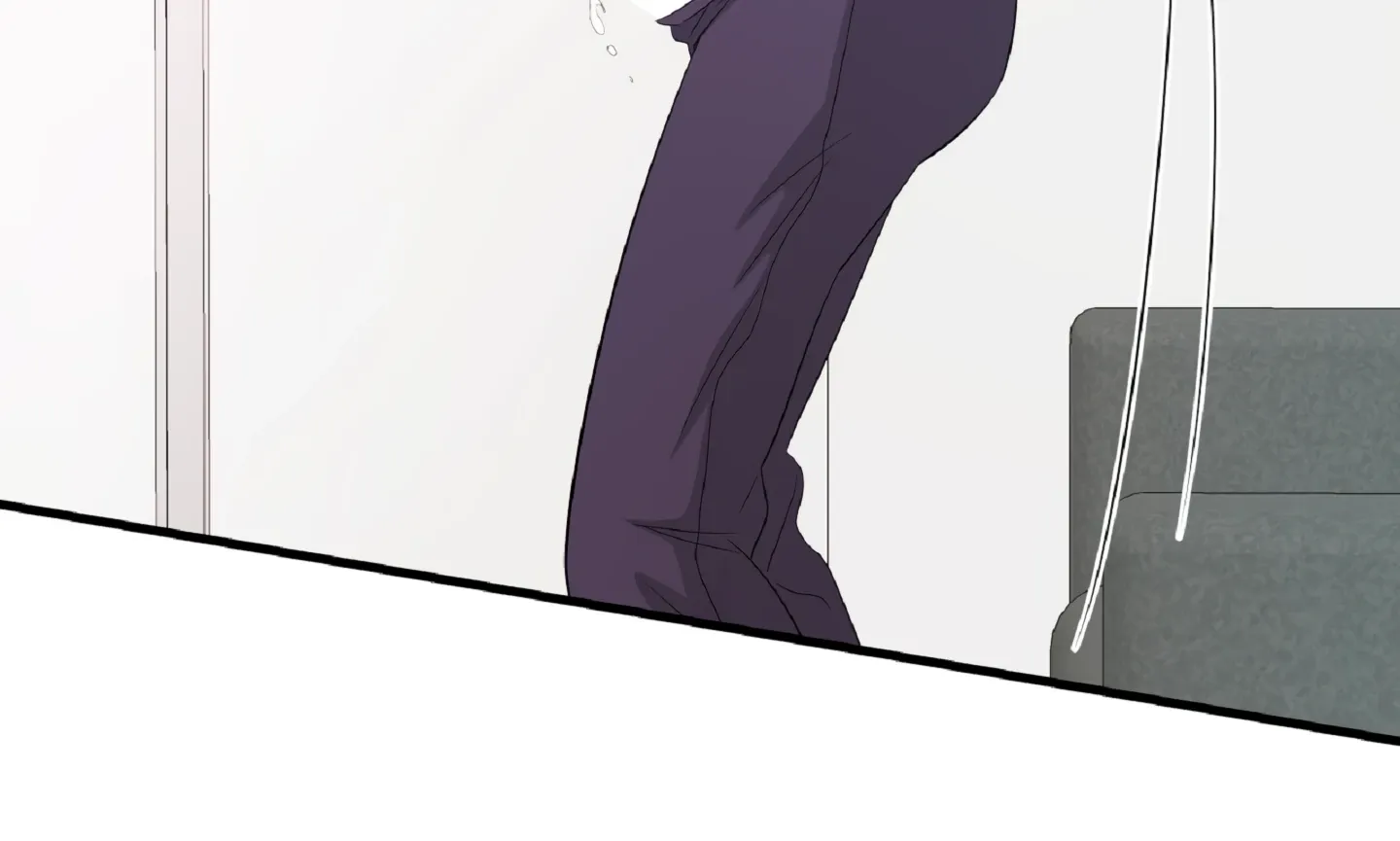 Fairy Pairing Chapter 17 page 94 - 