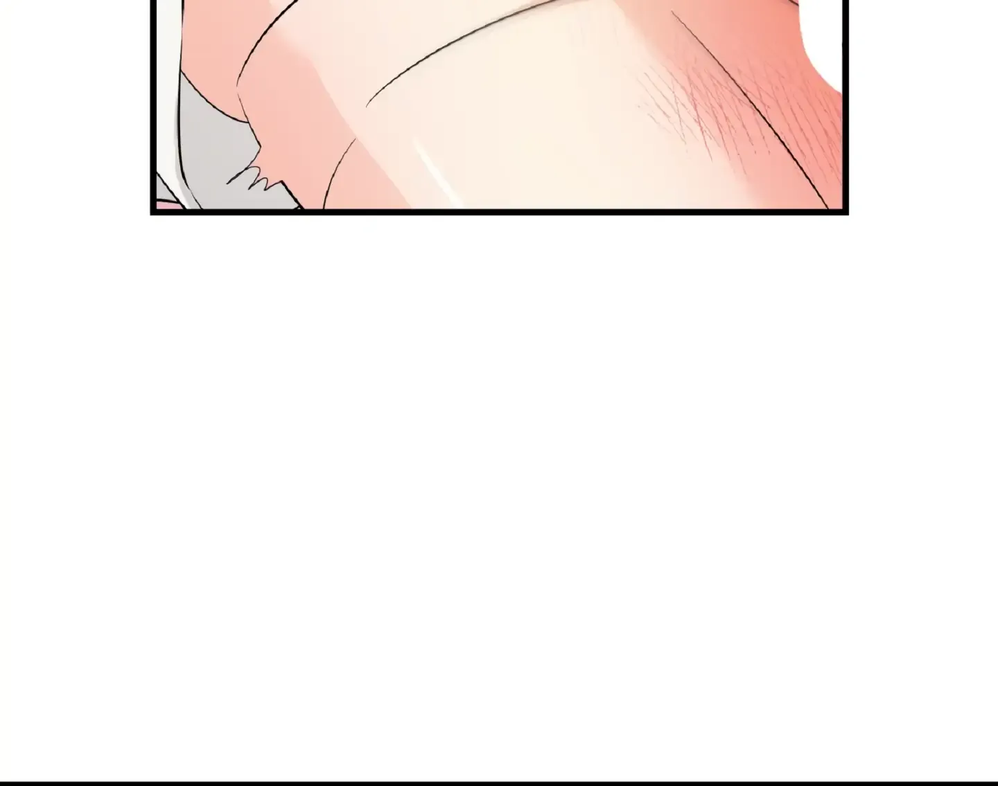 Fairy Pairing Chapter 17 page 100 - 