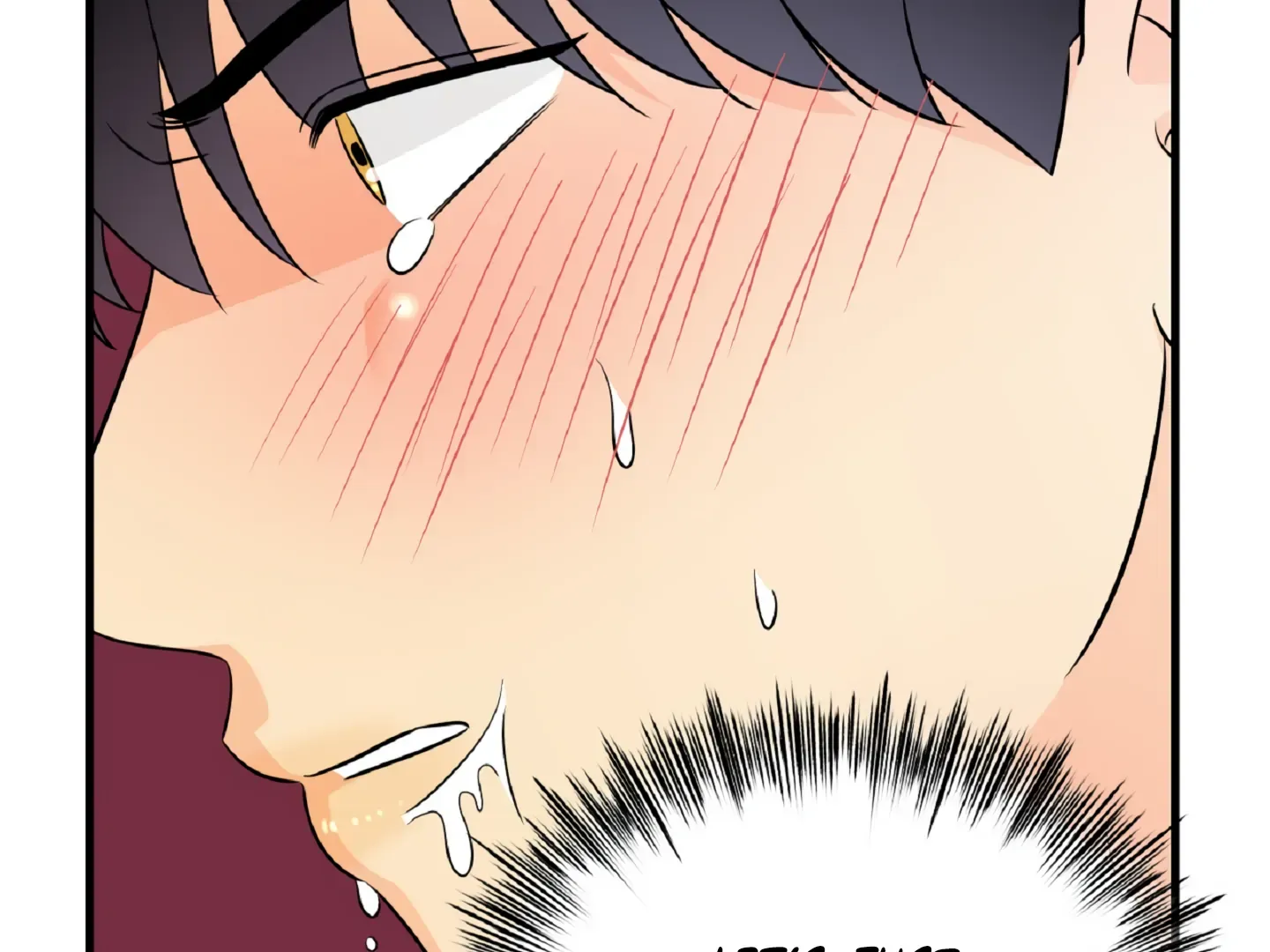 Fairy Pairing Chapter 18 page 11 - 
