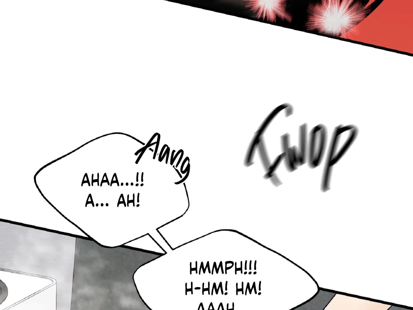 Fairy Pairing Chapter 18 page 101 - 