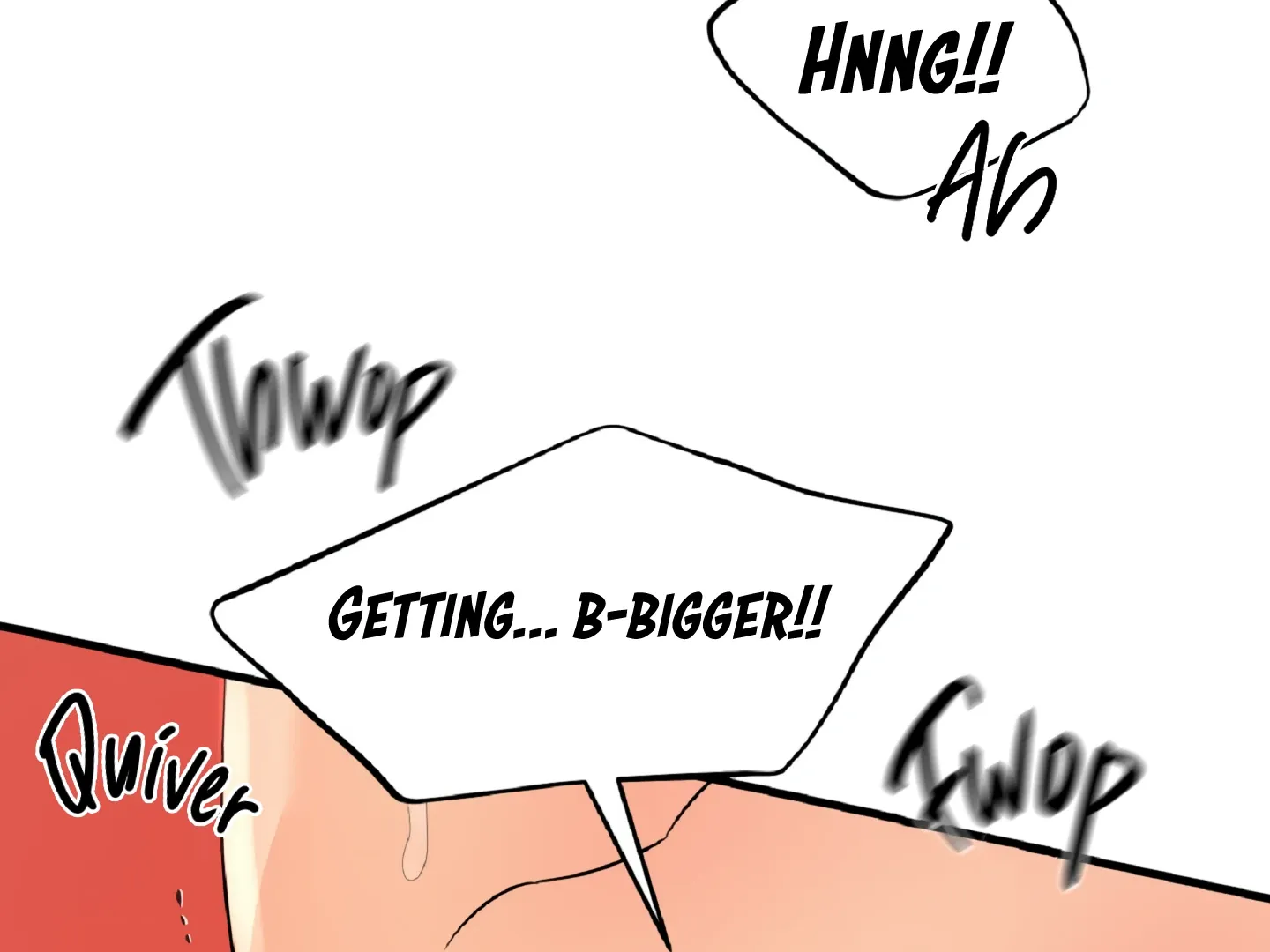 Fairy Pairing Chapter 18 page 104 - 