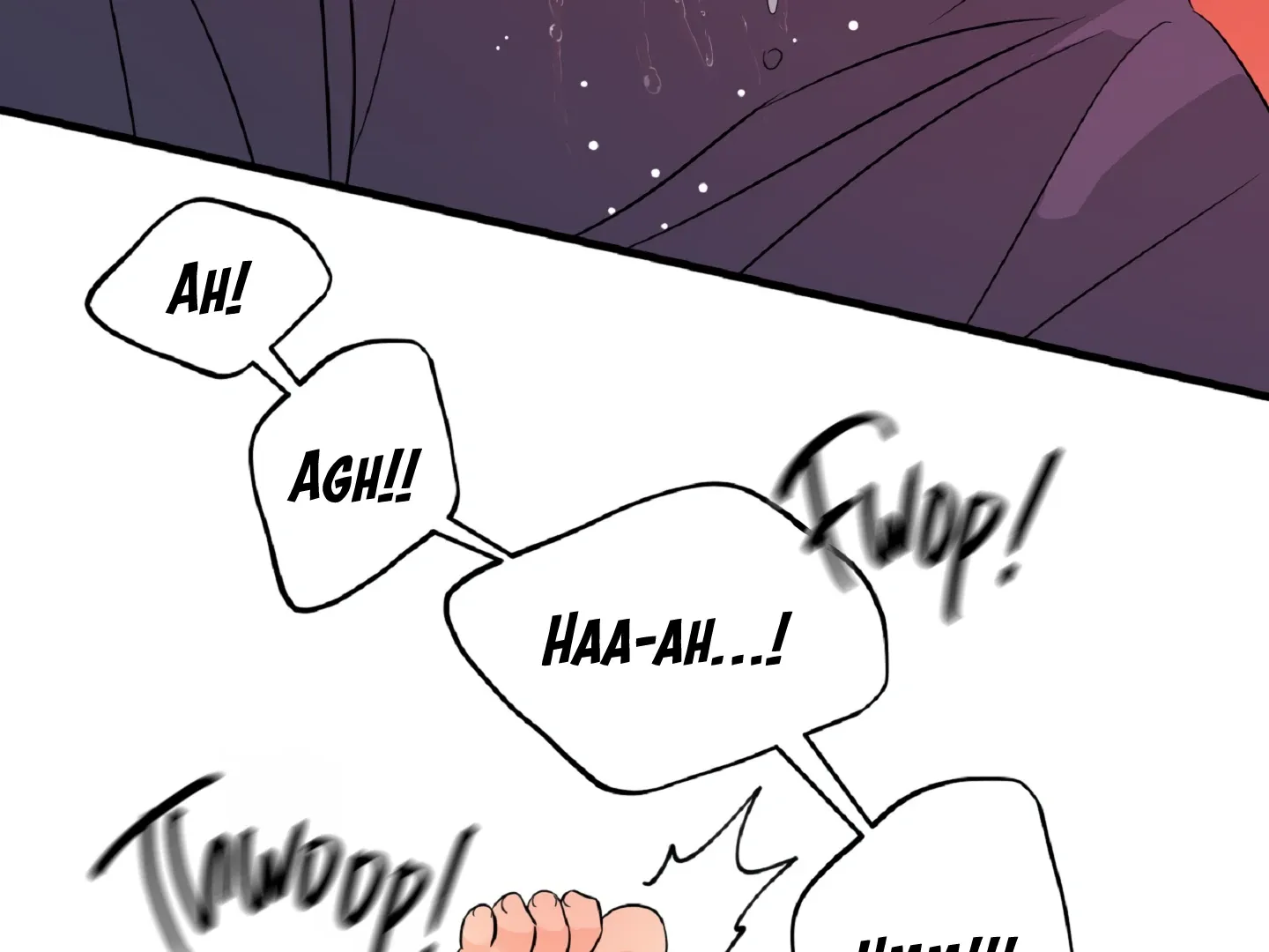 Fairy Pairing Chapter 18 page 106 - 