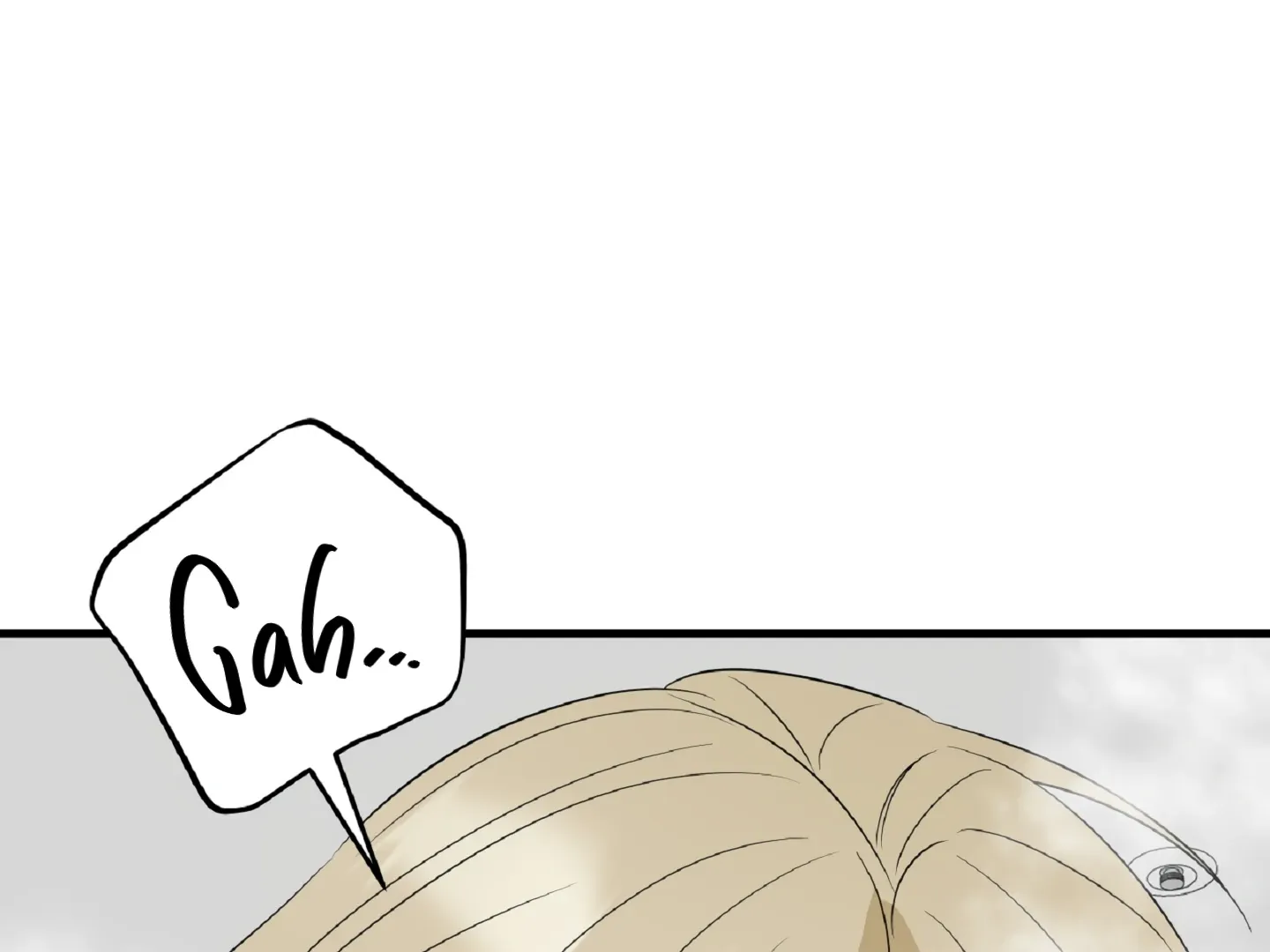 Fairy Pairing Chapter 18 page 111 - 