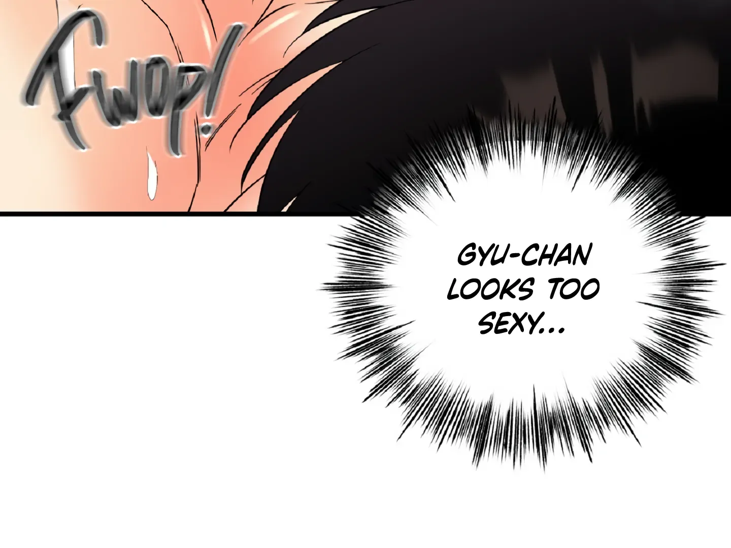 Fairy Pairing Chapter 18 page 113 - 