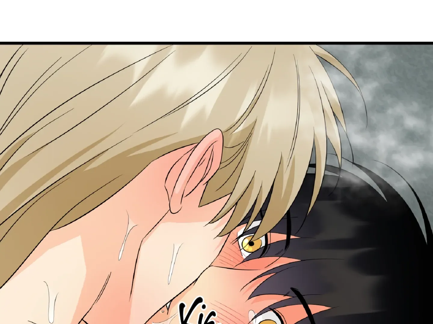 Fairy Pairing Chapter 18 page 114 - 