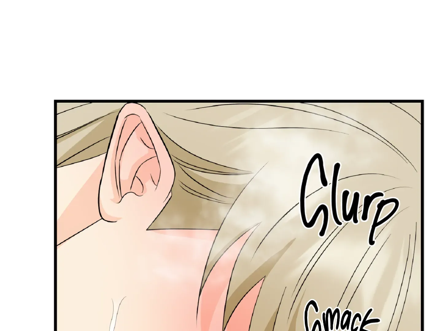 Fairy Pairing Chapter 18 page 116 - 