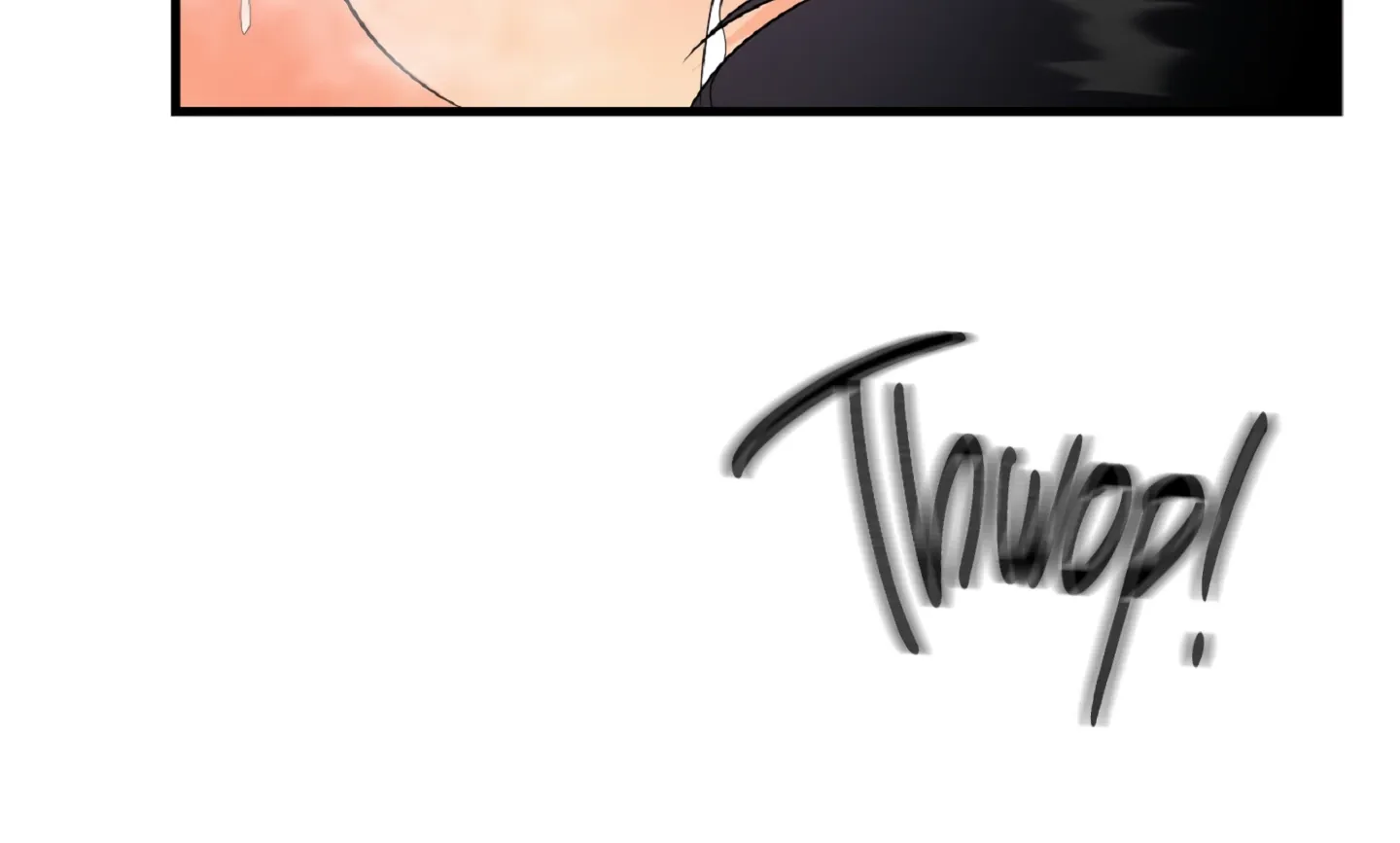 Fairy Pairing Chapter 18 page 118 - 