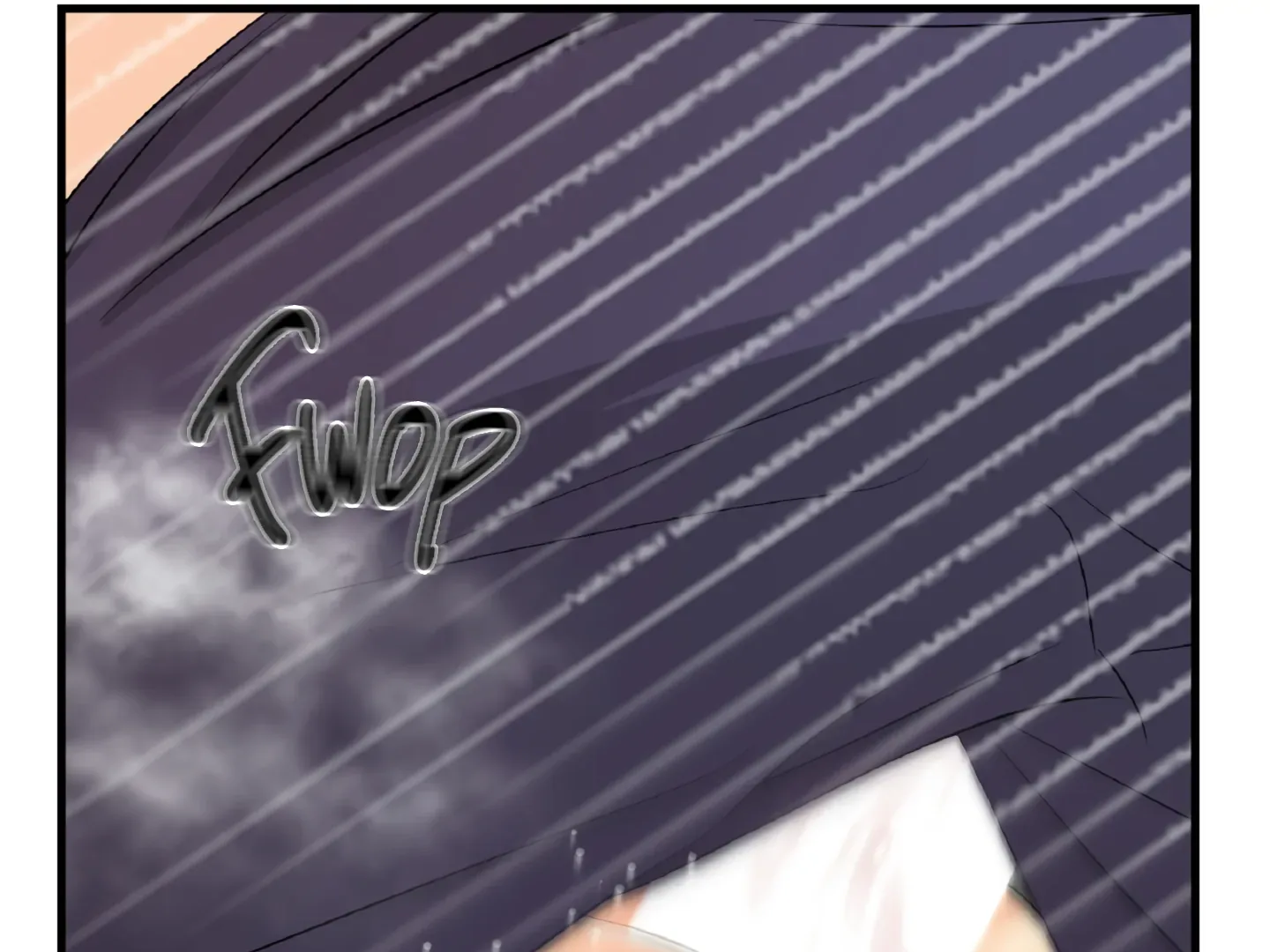 Fairy Pairing Chapter 18 page 119 - 