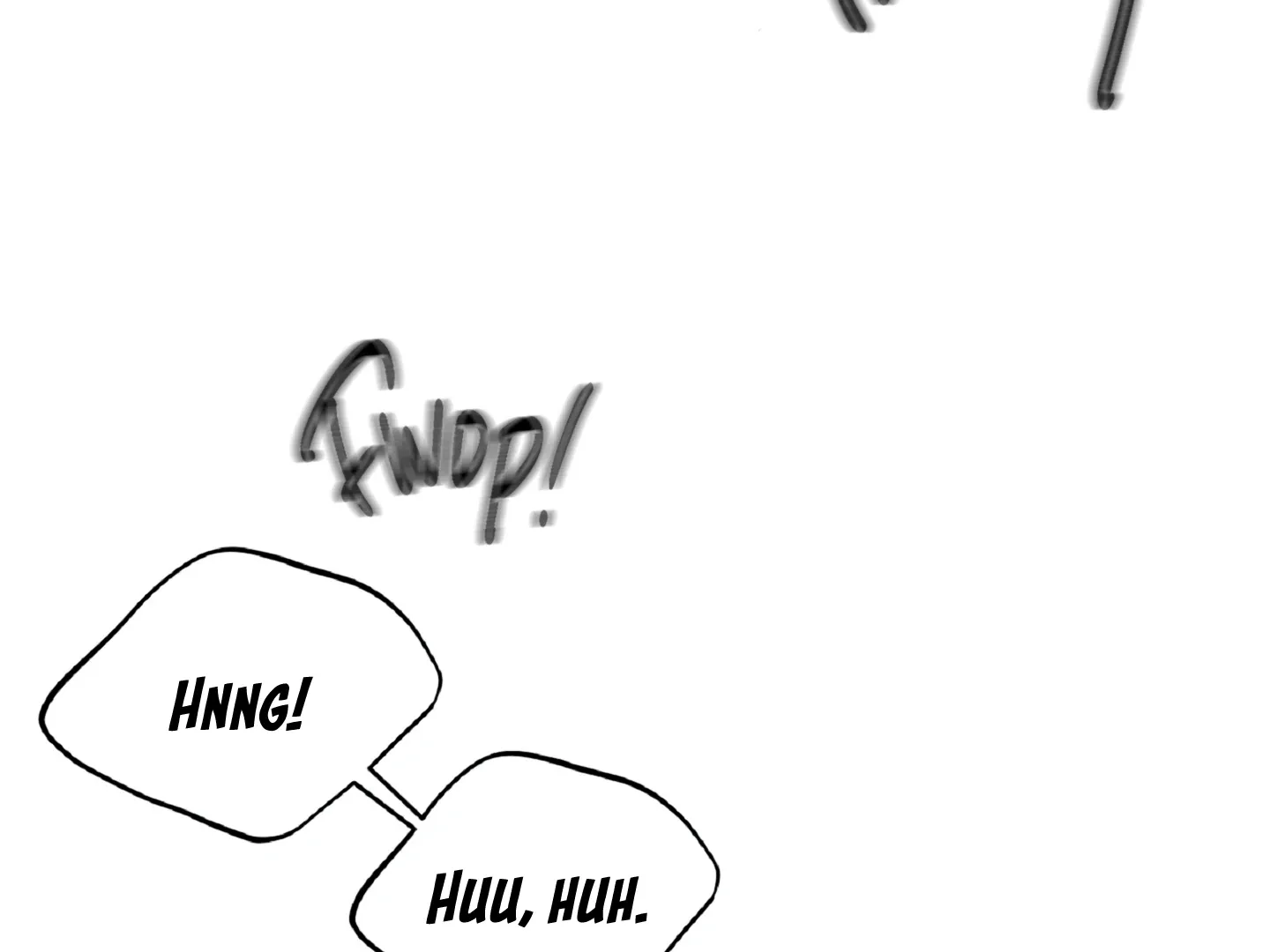 Fairy Pairing Chapter 18 page 121 - 