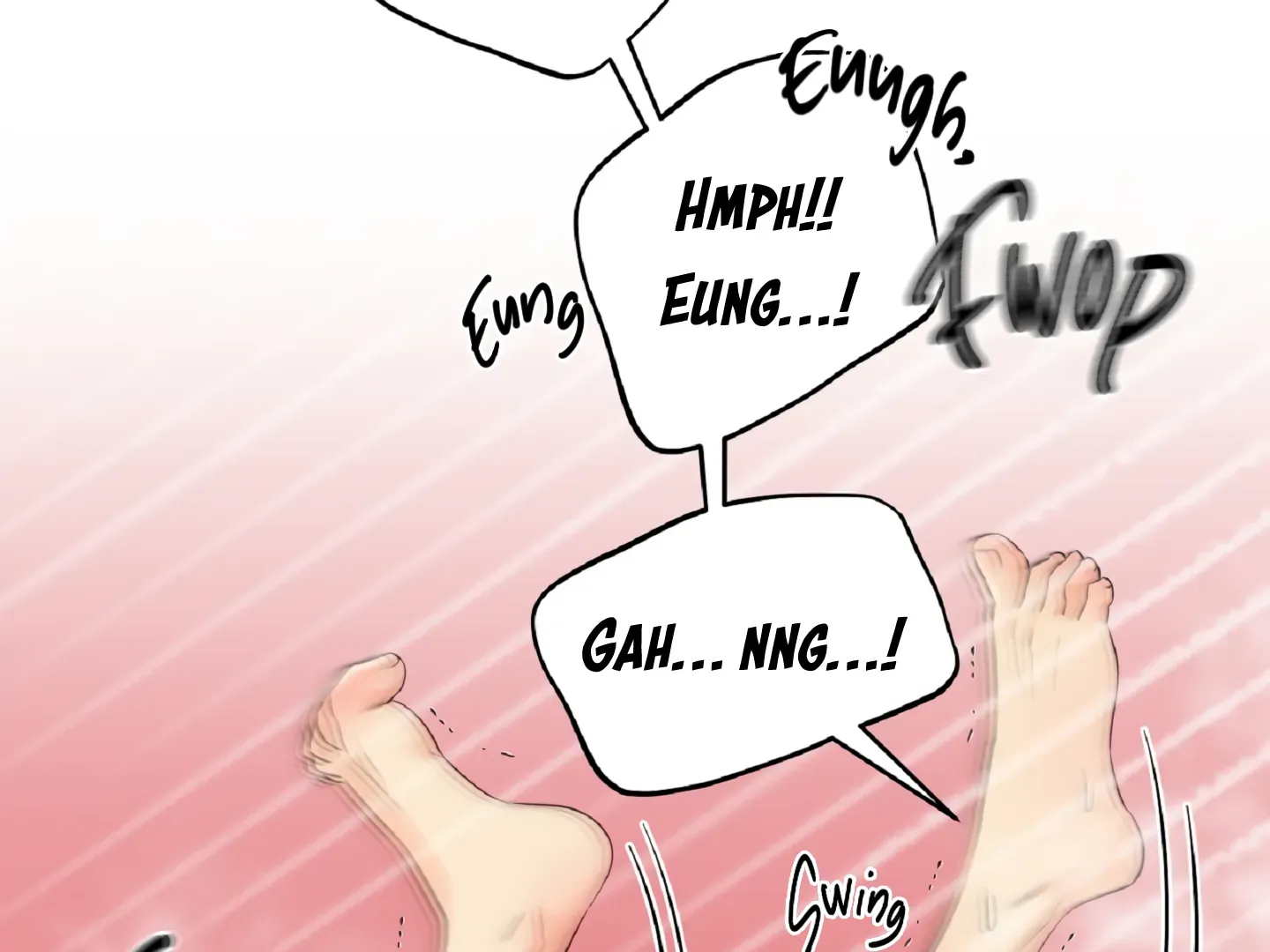 Fairy Pairing Chapter 18 page 122 - 
