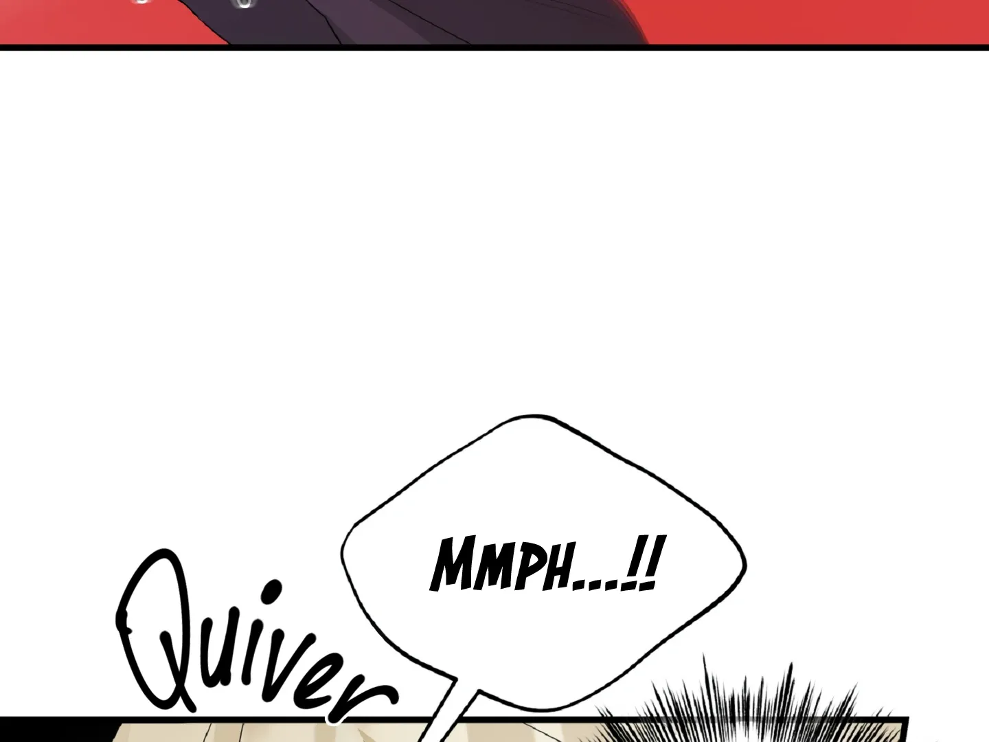Fairy Pairing Chapter 18 page 125 - 