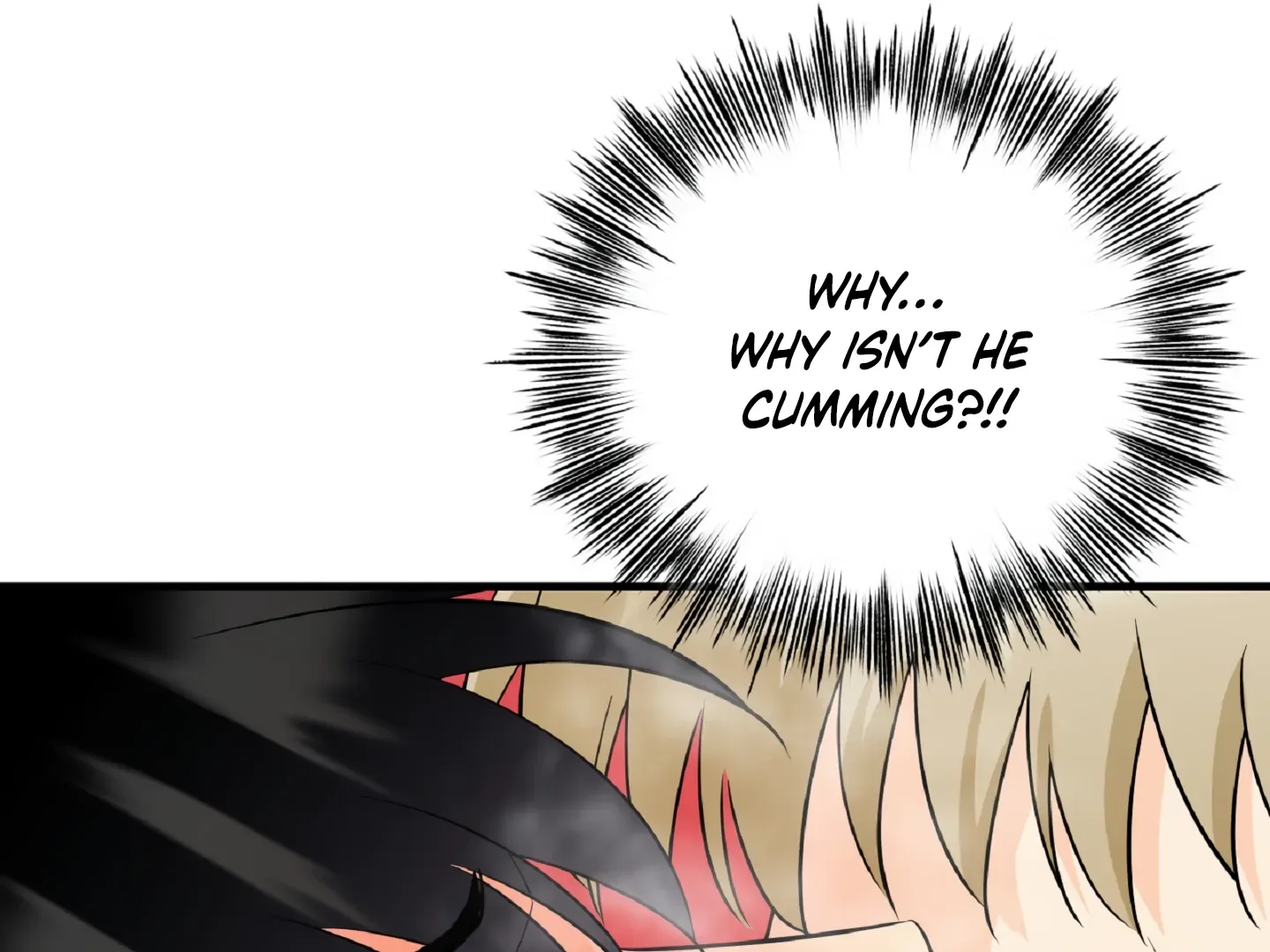 Fairy Pairing Chapter 18 page 128 - 