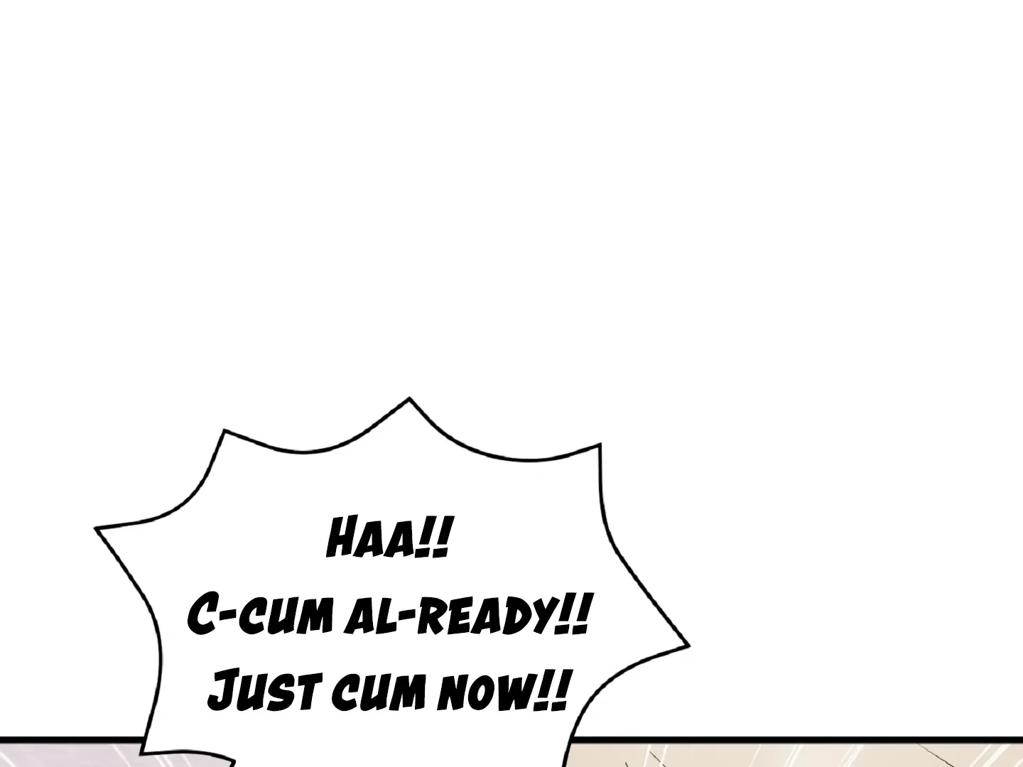 Fairy Pairing Chapter 18 page 130 - 