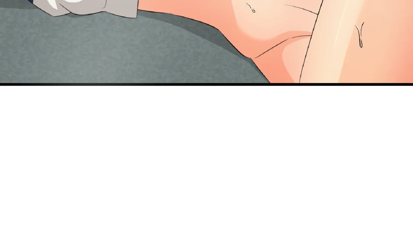Fairy Pairing Chapter 18 page 14 - 