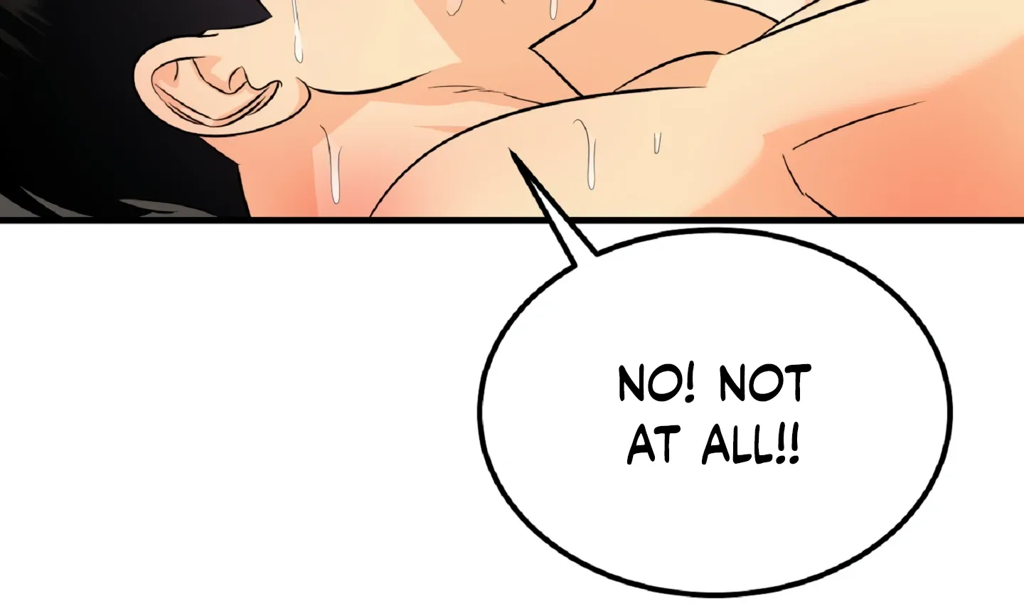 Fairy Pairing Chapter 18 page 135 - 