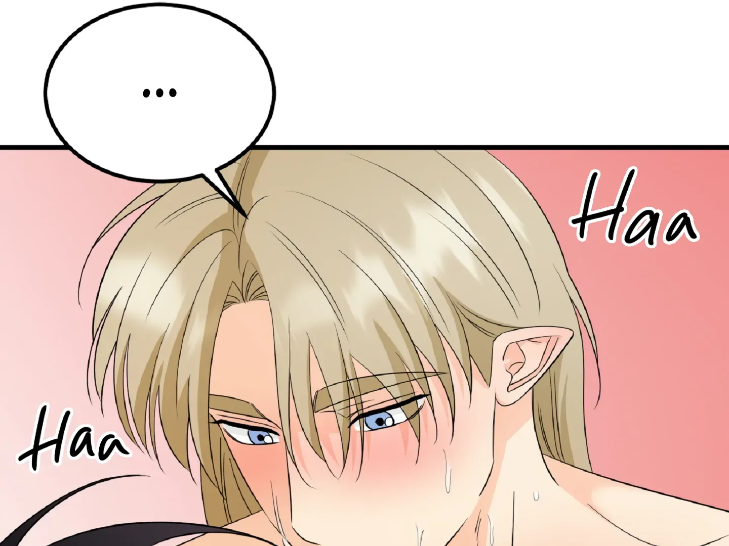 Fairy Pairing Chapter 18 page 136 - 