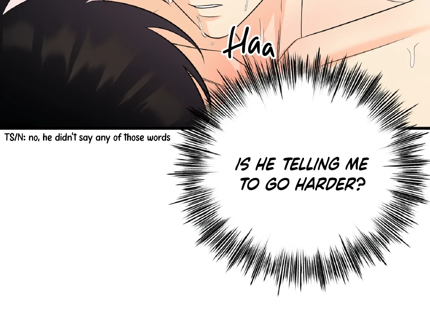 Fairy Pairing Chapter 18 page 137 - 